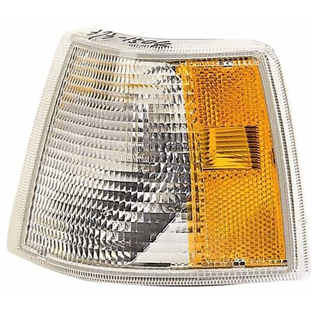 Depo Lamp, 373-1504L-US 373-1504L-US